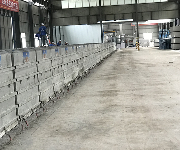 赤峰苯板廠(chǎng)的產(chǎn)能如何？是否能滿(mǎn)足大規(guī)模項(xiàng)目需求？