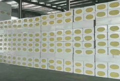 建房時使用赤峰巖棉板有哪些主要用途？